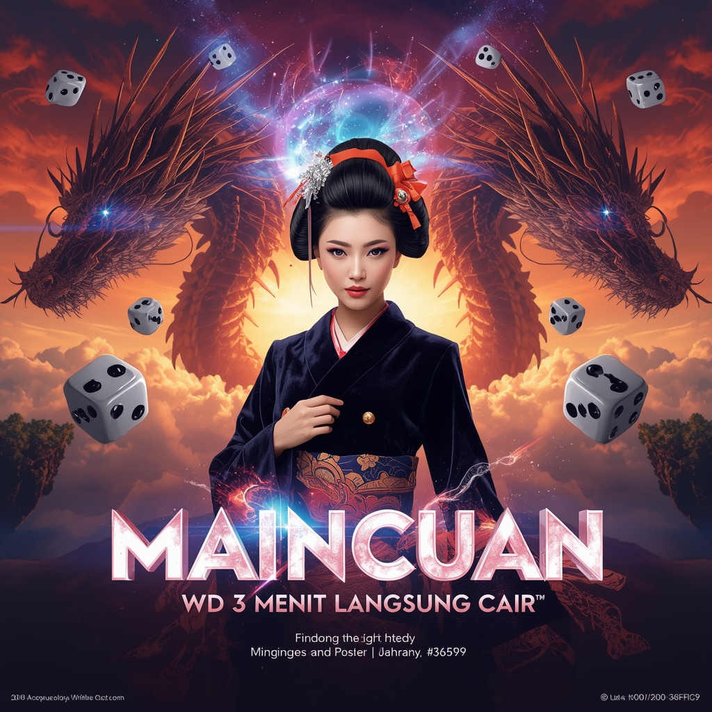MAINCUAN System